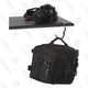 Clipa2 Bag Hanger | $15 | Amazon